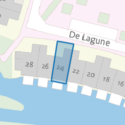 Perceel ABS01-C-5047