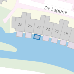 Perceel ABS01-C-5048