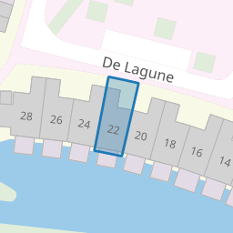 Perceel ABS01-C-5049