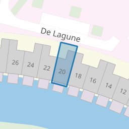 Perceel ABS01-C-5051