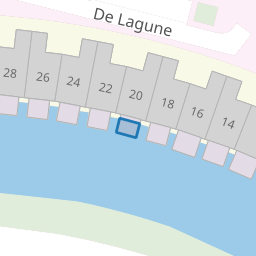 Perceel ABS01-C-5052