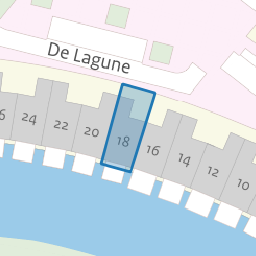 Perceel ABS01-C-5053