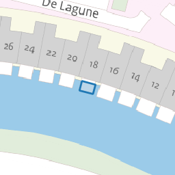 Perceel ABS01-C-5054