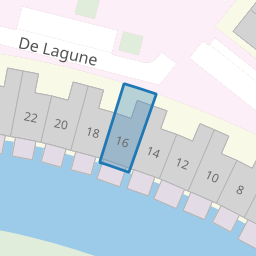 Perceel ABS01-C-5055