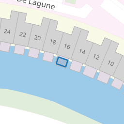 Perceel ABS01-C-5056