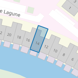 Perceel ABS01-C-5057