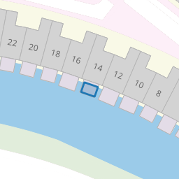 Perceel ABS01-C-5058