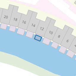 Perceel ABS01-C-5060