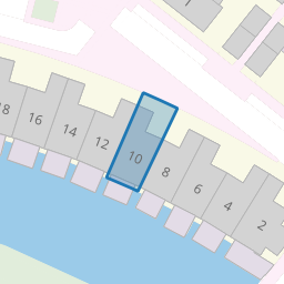 Perceel ABS01-C-5061