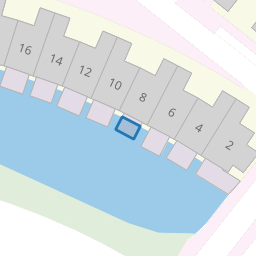 Perceel ABS01-C-5064