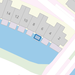 Perceel ABS01-C-5066