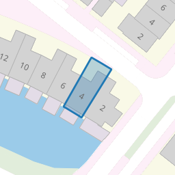 Perceel ABS01-C-5067