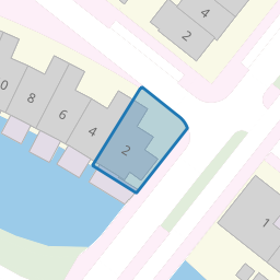 Perceel ABS01-C-5069