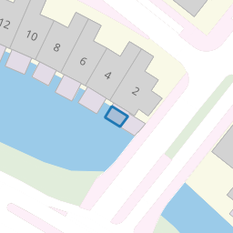 Perceel ABS01-C-5070