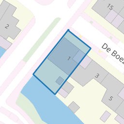 Perceel ABS01-C-5071