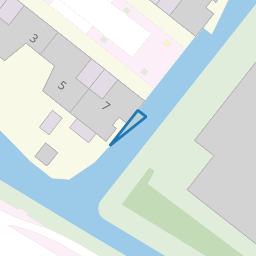 Perceel ABS01-C-5075