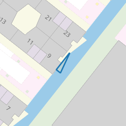 Perceel ABS01-C-5076