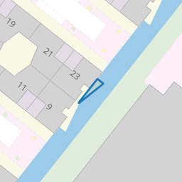 Perceel ABS01-C-5085