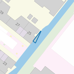 Perceel ABS01-C-5086