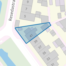 Perceel ABS01-C-5095