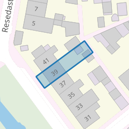 Perceel ABS01-C-5096