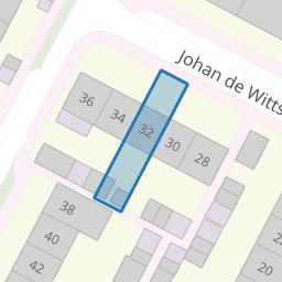 Perceel ABS01-C-5098