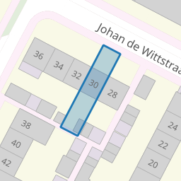 Perceel ABS01-C-5099