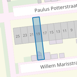 Perceel ABS01-C-5103