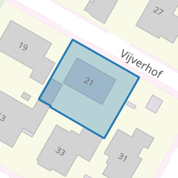 Perceel ABS01-C-5105