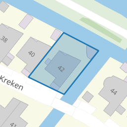 Perceel ABS01-C-5109