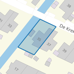 Perceel ABS01-C-5113