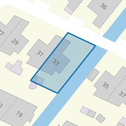 Perceel ABS01-C-5114