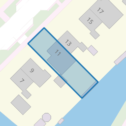 Perceel ABS01-C-5118