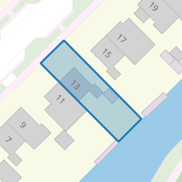 Perceel ABS01-C-5119