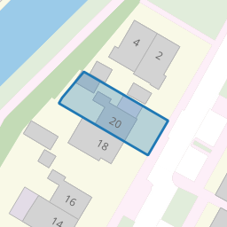 Perceel ABS01-C-5122