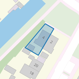 Perceel ABS01-C-5123