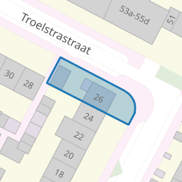 Perceel ABS01-C-5124