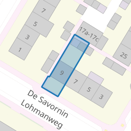 Perceel ABS01-C-5128