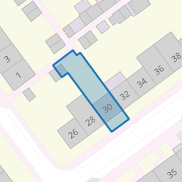 Perceel ABS01-C-5130