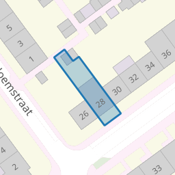 Perceel ABS01-C-5131