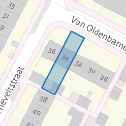 Perceel ABS01-C-5134