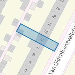 Perceel ABS01-C-5137