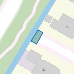 Perceel ABS01-C-5139