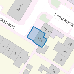 Perceel ABS01-C-5144