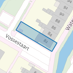 Perceel ABS01-C-5148