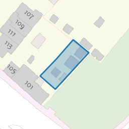 Perceel ABS01-C-5152