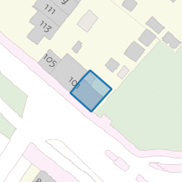 Perceel ABS01-C-5153