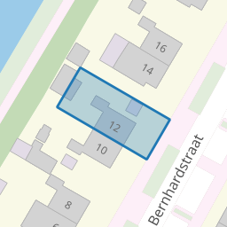 Perceel ABS01-C-5155