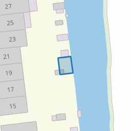 Perceel ABS01-C-5157