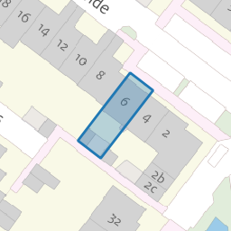 Perceel ABS01-C-5159